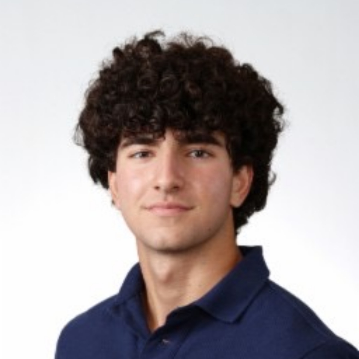 Alex Ford